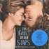 V.A. - OST Fault In Our Stars