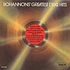 Bohannon - Bohannon's Greatest Disco Hits