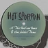 Hot Sporran - This Devil Can Dance