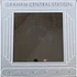 Graham Central Station - Mirror