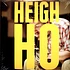 Blake Mills - Heigh Ho