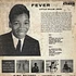 Little Willie John - Fever