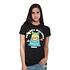 Pharrell Williams - Happy Women T-Shirt