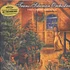 Trans-Siberian Orchestra - The Christmas Attic