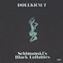 Dollkraut - Schimanski’s Black Lullabies