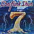 Con Funk Shun - 7
