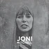 Joni Mitchell - Live At The Second Fret 1966