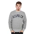 Acapulco Gold - Dolos Sweater