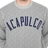 Acapulco Gold - Dolos Sweater