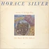 Horace Silver - Silver 'N Strings Play The Music Of The Spheres