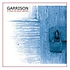 Garrison - A Mile In Cold Water