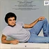 Johnny Mathis - The Best Of Johnny Mathis: 1975-1980