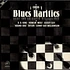 V.A. - Blues Rarities - Rare And Unissued Recordings