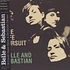 Belle And Sebastian - The Life Pursuit By