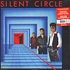 Silent Circle - No. 1