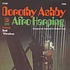 Dorothy Ashby - Afro-Harping