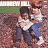 Andrew Hill - Grass roots