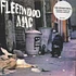 Fleetwood Mac - Fleetwood Mac