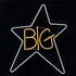 Big Star - #1 Record