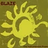 Blaze - The Instrumentals Project