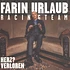 Farin Urlaub Racing Team - Herz? Verloren