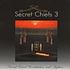 Secret Chiefs 3 - Hurqalya: Second Grand Constitution And Bylaw