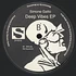 Simone Gatto - Deep Vibes EP