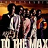 Con Funk Shun - To The Max