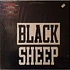 Black Sheep - Without A Doubt