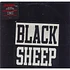 Black Sheep - Without A Doubt