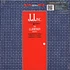 The J.J. Johnson Sextet - J.J. Inc.