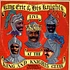 King Eric And His Knights - Live At The King And Knights Club