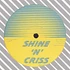 Shine 'N' Criss - 2