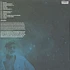 The Heliocentrics & Melvin Van Peebles - The Last Transmission