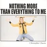 Christopher Owen - Nothing More Than Everything To Me
