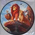 V.A. - OST The Lion King