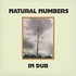 Natural Numbers - Natural Numbers In Dub