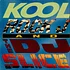 Kool Rock Jay And The DJ Slice - Notorious