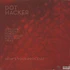 Dot Hacker - How's Your Process (Play)