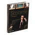 Tom Shone - Scorsese - A Retrospective