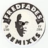Fredfades - Remixes EP