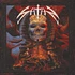 Satan - Trail Of Fire - Live In North America Black Vinyl Edition