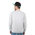 Mishka - Death Adder Fleece Sweater