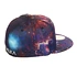 Mishka - Nebula Keep Watch Sublimated New Era 59fifty Cap