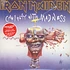 Iron Maiden - Can I Play With Madness