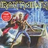 Iron Maiden - Run To The Hills Live