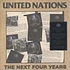 United Nations - Next Four Years