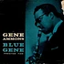 Gene Ammons - Blue Gene