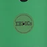 Templedon / Solar-C - IBMCs: Worldwide Remixes EP Volume 3