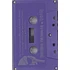 Vingthor The Hurler vs. MF DOOM - Thor Vs. DOOM Purple Tape Edition